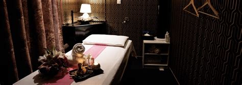 Signature Hotel Apartment Spa Marina Most Affordable Hotel In