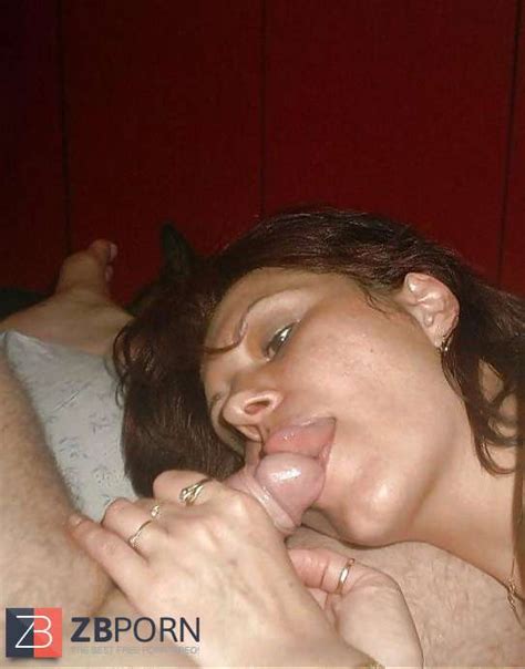 Gipsy Mature Romania ZB Porn