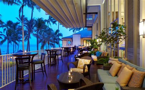 Image Result For Kahala Hotel And Resort In Oahu Hawaii