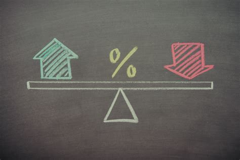 Bonds In The Balance Navigating The Fed S Interest Rate Seesaw