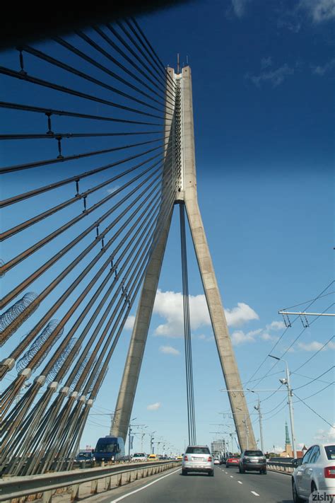 Ukrainian Babe Oxana Chic Her Hot Friends Show Their Beautiful Tits Outdoors CoedCherry