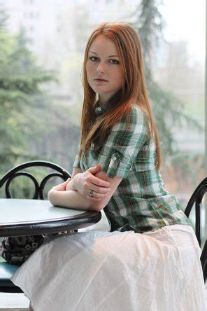 Just A Pretty Girl Fully Clothed Sitting Down Porn Pic