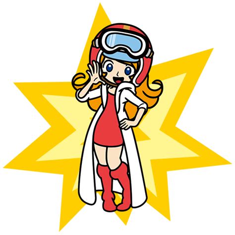 Warioware | page 14 of 106 - Zerochan Anime Image Board