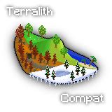 Fabric Seasons Terralith Compat Minecraft Mods Curseforge