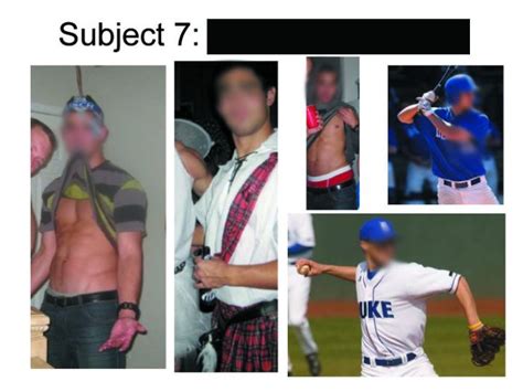 College Girl Sex List 42 Pics