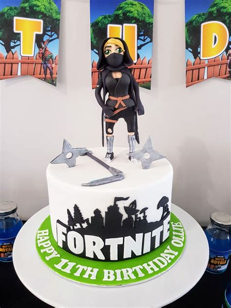 Fortnite Birthday Supplies Party City 99birthdaycard