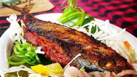 A chef shares 2 easy fish recipes straight from Goan kitchens - Food ...