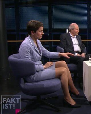 Deutsche Politikerin Frauke Petry Porno Bilder Sex Fotos XXX Bilder 3828482 Seite 2 PICTOA