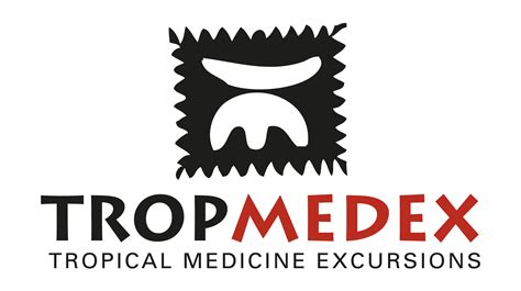 Tropmedex | Bringing tropical medicine to life over 30 years