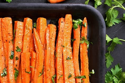 Lanches Práticos e Nutritivos Aprenda a Preparar Snacks Saudáveis em