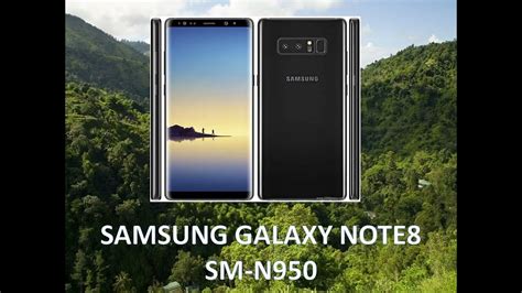 Samsung Galaxy Note Sm N U Specification Hard Reset Google