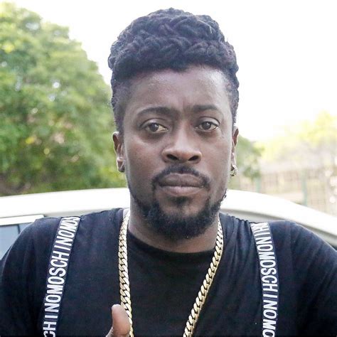 Beenie Man Songs, Music Videos, Lyrics