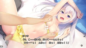 僕の未来は恋と課金と 朝森 みつき④ XVIDEOS