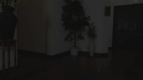 Cute Teen Caught Masturbating By Stepbro Mature Fingering Stepsister Canadian