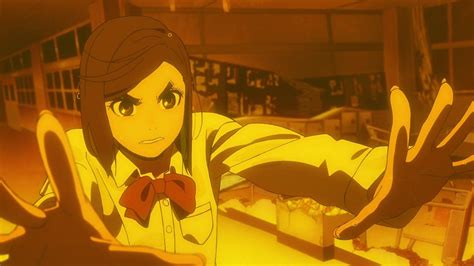 Tenka Seiha Dandadan Naked And Disturbingly Dry Blog Archive