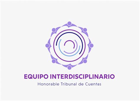 Creación Del Equipo Interdisciplinario En El Honorable Tribunal De