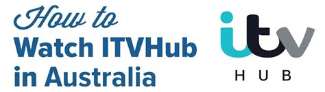 Itv Player Itv Hub Logo - Itv Logo Hi Res Stock Photography And Images ...