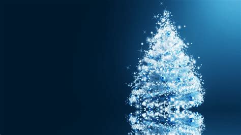 Zoom background images free christmas - dvgai