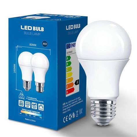 Globe Rgb Led Bulb Informacionpublicasvetgobgt