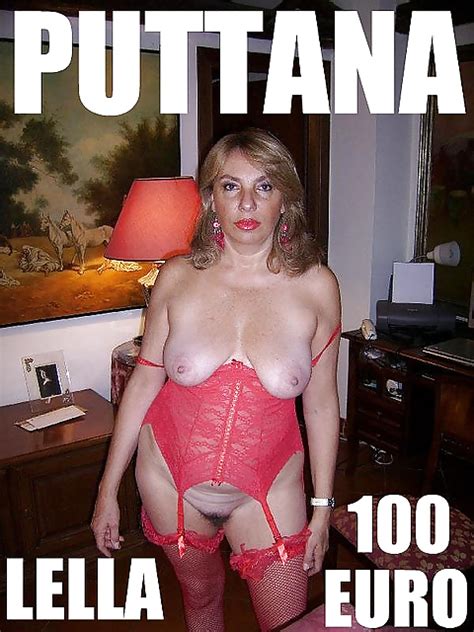 PUTTANA ROMANA Porn Pictures XXX Photos Sex Images 288692 PICTOA