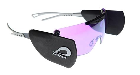 Pilla Blinders Pilla Sport Canada