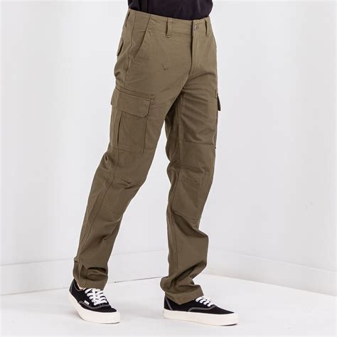 Dickies Millerville Cargo Pants Dk A Xdu Dkmgr