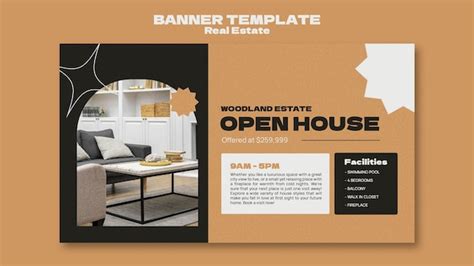 Page 2 Interior Design Poster Psd 12000 High Quality Free Psd