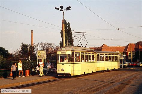 Bkcw Bahnbilder De Serie Deutschland Stra Enbahn Halberstadt