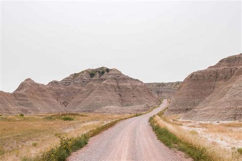 15 BEST Hikes in Badlands National Park (Honest Guide + Video)