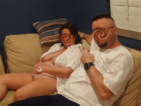 Friend Fucking My Wife Double Vaginal Porn Pictures XXX Photos Sex Images 783137 PICTOA