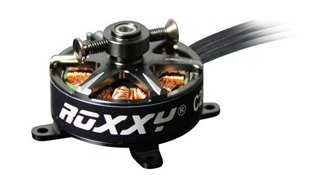 Multiplex ROXXY BL Outrunner C28 14 1250kV