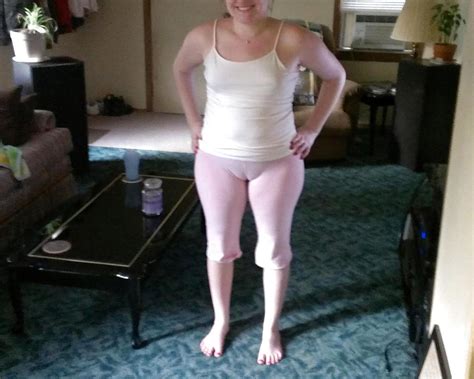 Teen Gf S Booty Yoga Pants Vpl Porn Pictures Xxx Photos Sex Images Pictoa