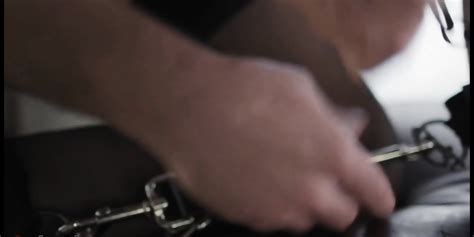 Thick Bbc Breaking The Pussy