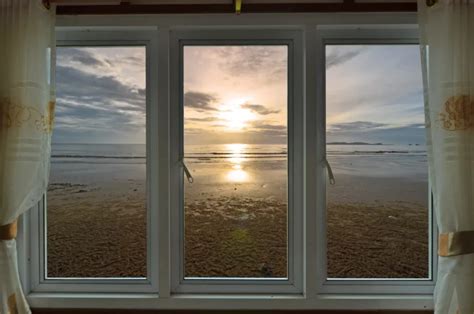 5 Easy Steps to Adjust UPVC Windows for Better Performance – Norfolk ...