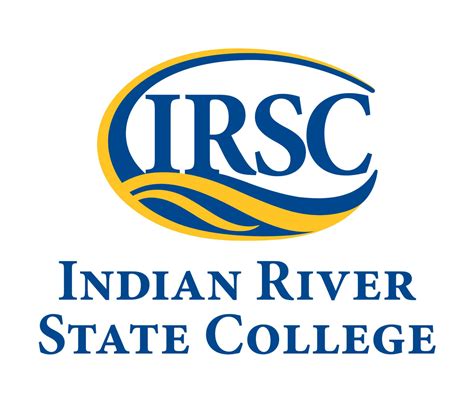 Indian River State College - Achieving the Dream