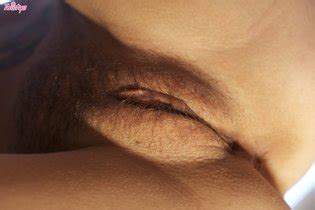 Logan Drae Luscious Hentai Manga Porn