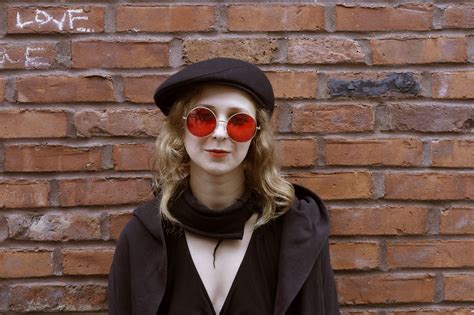 Women Of Pussy Riot Use Prison Experiences As Inspiration The Garden Island