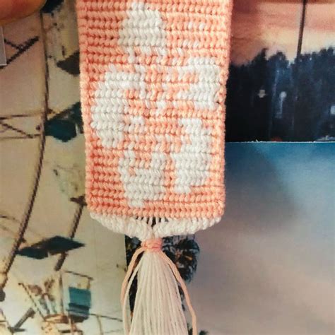 Alpha pattern #51134 | BraceletBook