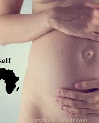 White Girls Breeding Black Pt 2 Porn Pictures XXX Photos Sex Images 3920351 PICTOA