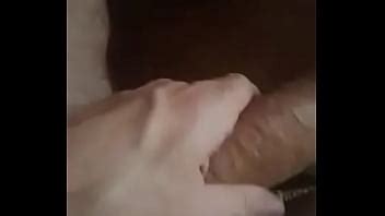 Big Cock Masturbation Pov Xvideos