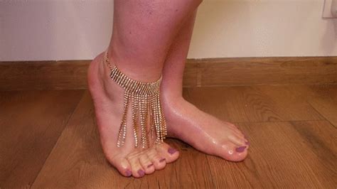 Worship Oney Send BBW Feet No Talking Anastasia Gree Clip Store Clips4sale