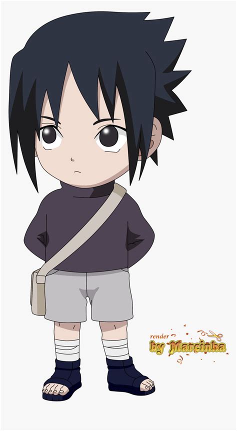 Sasuke Chibi Wallpapers Top Free Sasuke Chibi Backgrounds