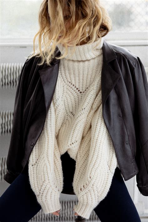 Marfa Casual – Marfafashion