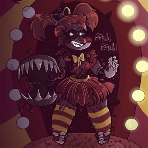 Реклама ППА Wiki Fnaf Amino RUS Amino