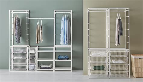 JONAXEL Series │ IKEA