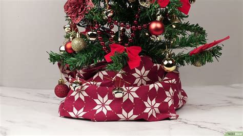 Hướng Dẫn Decorate A Christmas Tree để Làm Cho Nhà Bạn Trông đẹp Hơn