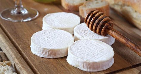 What is Rocamadour Cheese? A Bite-Sized Wonder of French Gastronomy