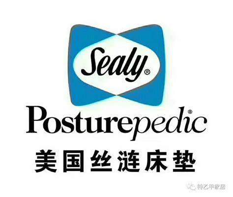 美式沙发软床床垫苏州蠡口家具城家具品牌、门店、价格 逛蠡口