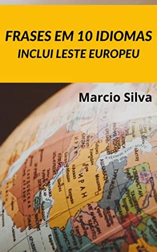 Lelivros Frases Em Idiomas Situacionais E Idiomas Do Leste Europeu