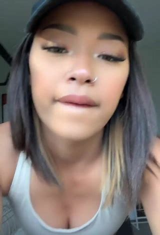 Hot Nude Leilani Green Leilanigreen Videos Yephot